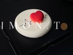 -西檬树SIMON·T轻奢蛋糕(大东方Max店)