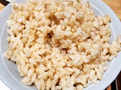 -朵朵开素食餐厅(后宰门街店)