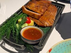 -BetterThai 泰加(苏州中心店)