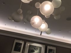 大堂-PAUL LAFAYET 法式甜品(港汇广场店)
