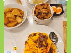 -有章牛杂(石厦店)