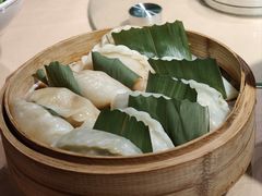 -图味美小黄鱼·景德菜(浙江路店)
