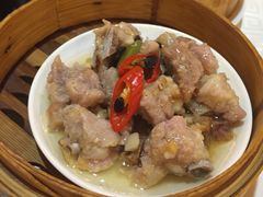 -顺峰海鲜酒楼(省府店)