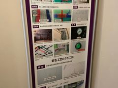 -紫苹果装饰·别墅大宅设计