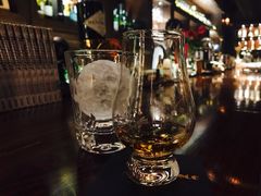 -The Bottle Bar(羲和商业广场店)