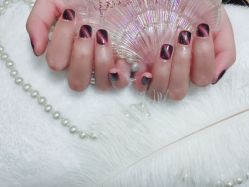 -Wink美甲美睫