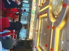 -龙宝轩(坦洲店)