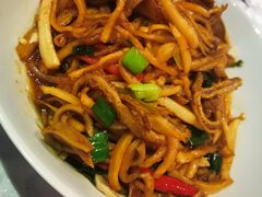 -壹盏灯(惠农店)