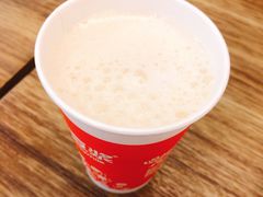 -特派卷·老北京烤鸭卷(合生汇购物中心店)