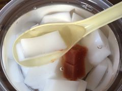 -东兴顺爆肚张