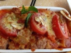 iphone_upload_pic-龙乡楼