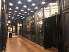 -CGV影城(广州K11店)