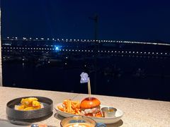 -22ºN BISTRO西餐&酒馆(石奥商业街店)