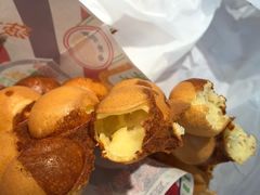 -美芝莲(东方宝泰店)