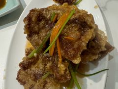 -西夏回族烧麦馆(牡丹街店)