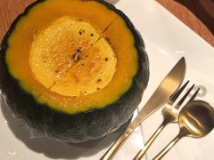 -Bco豆库(苏州中心店)