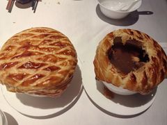 -阿五黄河大鲤鱼(纬三路店)