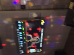 -加州红歌声宴KTV(白石洲店)