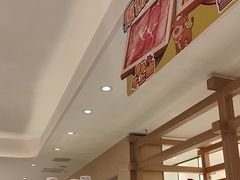 -串士多·回转小火锅(长安方圆荟店)