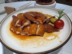 -顺德佬(石厦店)