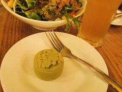 -宝莱纳啤酒花园餐厅PAULANER BRAUHAUS Nanjing(广州路店)