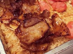 -木屋烧烤(双榆树店)