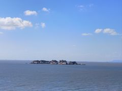 -东极岛景区