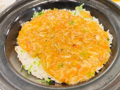 -上海总会SHANGHAICLUB(兴业太古汇店)