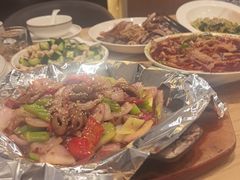-盘飧市(春熙路店)