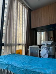 -上海玫瑰医疗美容医院