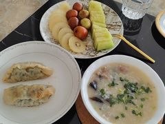 -大班家政月嫂育儿嫂(深圳NO.1店)