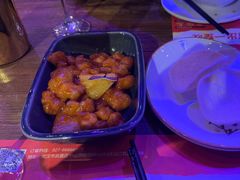 -胡桃里乐队酒馆(昙华林店)