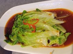 -江南里·新浙菜(苏州大悦城店)