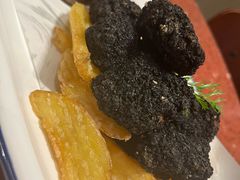 -La Terre乐田(万象城店)