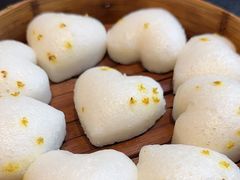 -鱼鲜饭香·招牌汽锅剁椒鱼头王