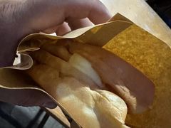 -成裕雪糕店(士多店)