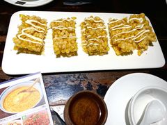 -老屋印象川菜(世纪东方店)