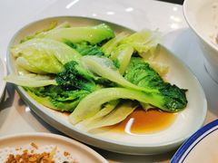 -阿里元老宋海鲜大排档(明发店)