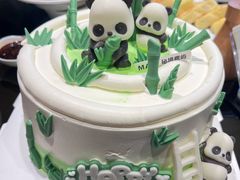 -隐食私房菜(渡口·光荣院南门·老街店)