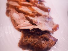 -便宜坊烤鸭店(科创店)