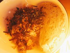 -COMMUNE幻师(上邦百汇城店)