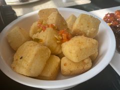 -楚禾宴·家宴(光谷大道店)