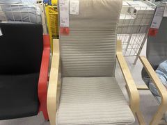 -宜家家居(宝山商场店)