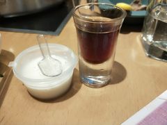 -湯系·煲汤手艺人(东二环泰禾广场店)