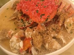 -锦江都城闵行饭店