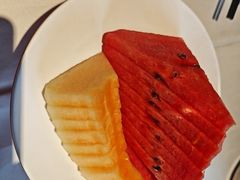 -大鸭梨烤鸭(顺义石园店)