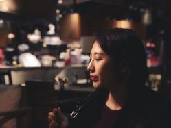 -欧扬医疗美容