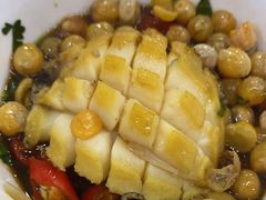 -濠轩阁特色生蚝火锅(水湾路店)