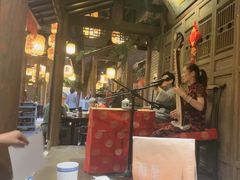 -南京大牌档(凯德1818店)