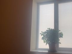 -羊门客在·烤盐池滩羊·川菜